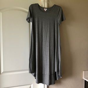 LuLaRoe xsmall Carly